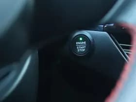 Ford Kuga 2.5 PHEV ST-LINE X thumbnail 27