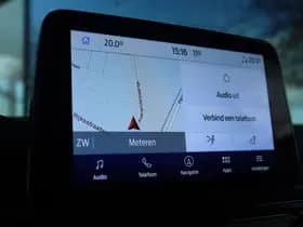 Ford Kuga 2.5 PHEV ST-LINE X thumbnail 28