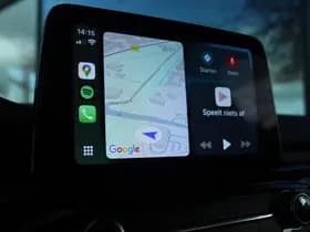 Ford Kuga 2.5 PHEV ST-LINE X thumbnail 29