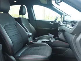 Ford Kuga 2.5 PHEV ST-LINE X thumbnail 4