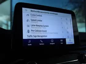 Ford Kuga 2.5 PHEV ST-LINE X thumbnail 31