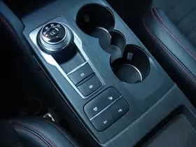 Ford Kuga 2.5 PHEV ST-LINE X thumbnail 33