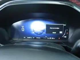 Ford Kuga 2.5 PHEV ST-LINE X thumbnail 37