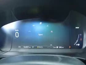 Ford Kuga 2.5 PHEV ST-LINE X thumbnail 39
