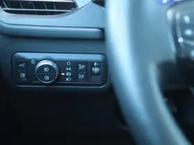 Ford Kuga 2.5 PHEV ST-LINE X thumbnail 40