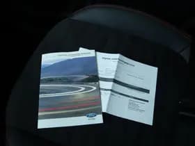 Ford Kuga 2.5 PHEV ST-LINE X thumbnail 42