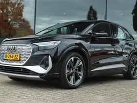 Ford Kuga 2.5 PHEV ST-LINE X thumbnail 46