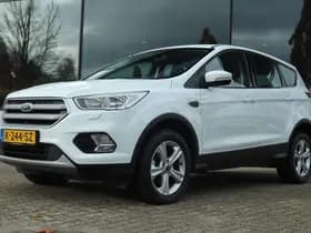 Ford Kuga 1.5 TITANIUM