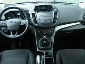 Ford Kuga 1.5 TITANIUM thumbnail 12