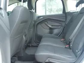 Ford Kuga 1.5 TITANIUM thumbnail 13