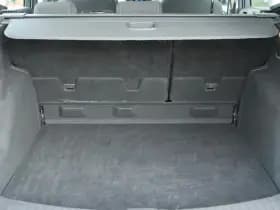 Ford Kuga 1.5 TITANIUM thumbnail 14