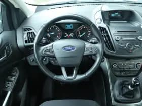 Ford Kuga 1.5 TITANIUM thumbnail 15