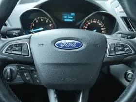 Ford Kuga 1.5 TITANIUM thumbnail 16