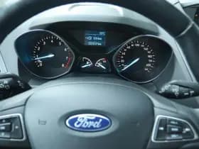 Ford Kuga 1.5 TITANIUM thumbnail 17