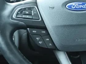 Ford Kuga 1.5 TITANIUM thumbnail 18