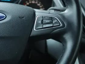 Ford Kuga 1.5 TITANIUM thumbnail 19