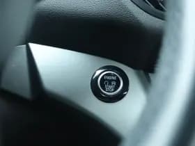 Ford Kuga 1.5 TITANIUM thumbnail 20