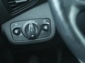 Ford Kuga 1.5 TITANIUM thumbnail 21