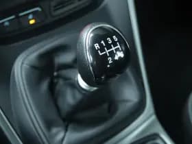 Ford Kuga 1.5 TITANIUM thumbnail 24