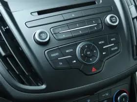 Ford Kuga 1.5 TITANIUM thumbnail 25