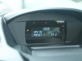 Ford Kuga 1.5 TITANIUM thumbnail 26