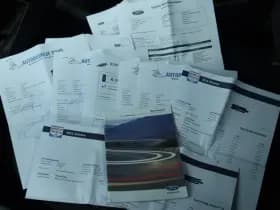 Ford Kuga 1.5 TITANIUM thumbnail 27