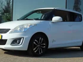 Ford Kuga 1.5 TITANIUM thumbnail 33