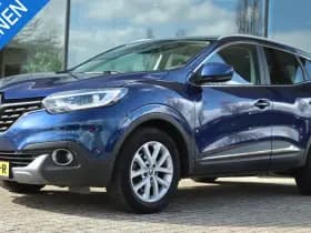 Ford Kuga 1.5 TITANIUM thumbnail 34