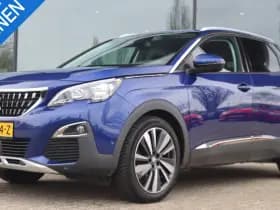 Ford Kuga 1.5 TITANIUM thumbnail 36