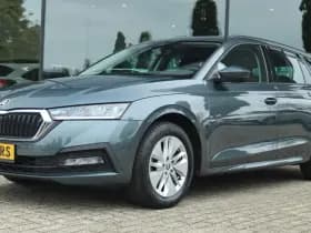 Ford Kuga 1.5 TITANIUM thumbnail 39