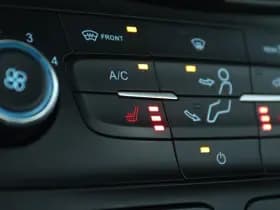 Ford Kuga 1.5 TITANIUM thumbnail 5