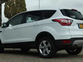 Ford Kuga 1.5 TITANIUM thumbnail 10