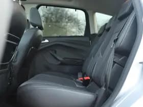 Ford C-MAX 1.5 TITANIUM thumbnail 16