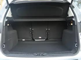 Ford C-MAX 1.5 TITANIUM thumbnail 17