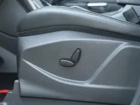 Ford C-MAX 1.5 TITANIUM thumbnail 18