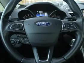 Ford C-MAX 1.5 TITANIUM thumbnail 20