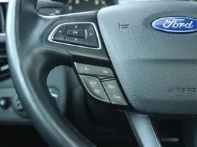 Ford C-MAX 1.5 TITANIUM thumbnail 21