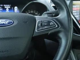 Ford C-MAX 1.5 TITANIUM thumbnail 22