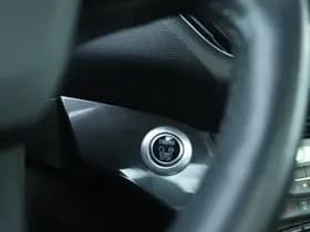 Ford C-MAX 1.5 TITANIUM thumbnail 23