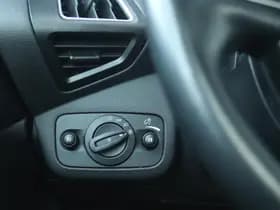 Ford C-MAX 1.5 TITANIUM thumbnail 24