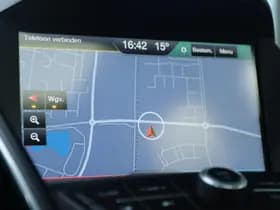 Ford C-MAX 1.5 TITANIUM thumbnail 26