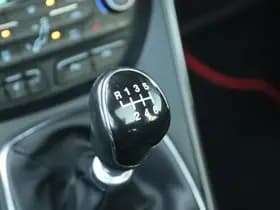 Ford C-MAX 1.5 TITANIUM thumbnail 28