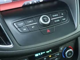 Ford C-MAX 1.5 TITANIUM thumbnail 29