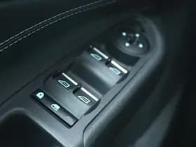 Ford C-MAX 1.5 TITANIUM thumbnail 30