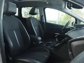 Ford C-MAX 1.5 TITANIUM thumbnail 4