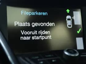 Ford C-MAX 1.5 TITANIUM thumbnail 31