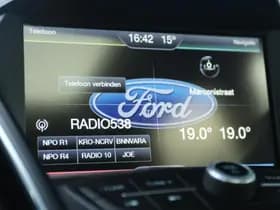 Ford C-MAX 1.5 TITANIUM thumbnail 32