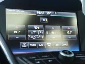 Ford C-MAX 1.5 TITANIUM thumbnail 33