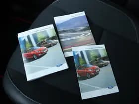 Ford C-MAX 1.5 TITANIUM thumbnail 34