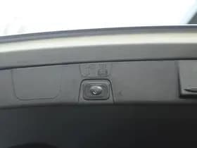 Ford C-MAX 1.5 TITANIUM thumbnail 35